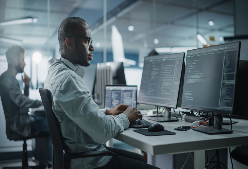 Hidden Network Failures That Corrupt Business Data (And How to Detect Them Before It’s Too Late)