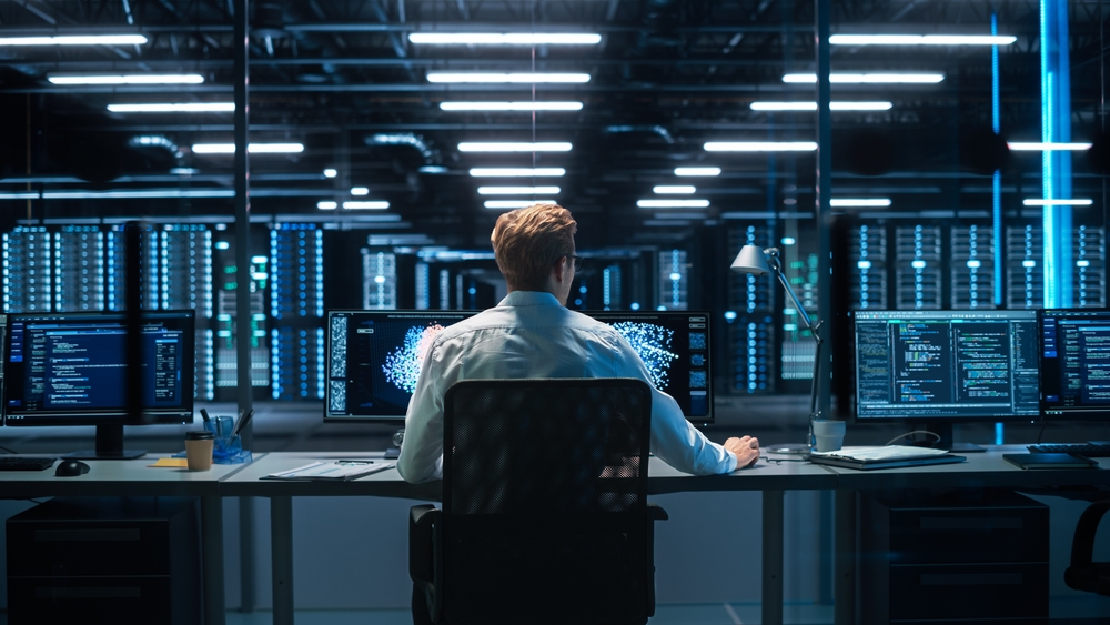 Managed IT vs Freelance IT Support: Which One Actually Scales Your Business Faster?
