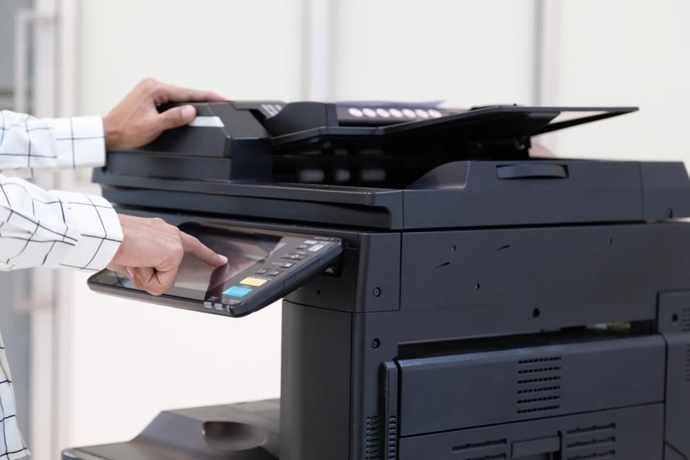 Imageye Imgi 60 Premier Business Technologies Hero Copier And Printer Repair 02