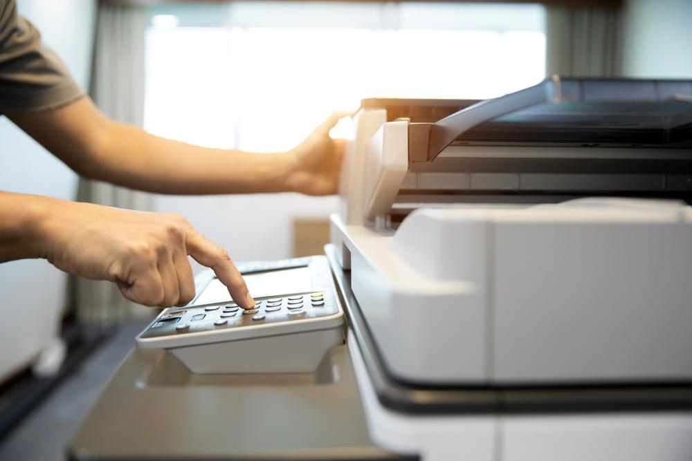 Imageye Imgi 54 Premier Business Technologies Hero Copier And Printer Leasing