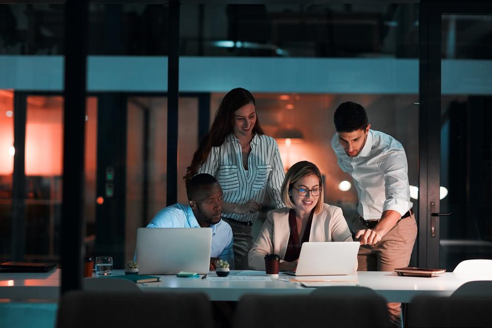 Business Internet Services in Halethorpe, MD