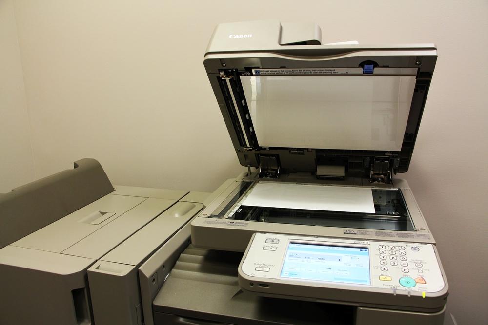 Imageye Imgi 54 Premier Business Technologies Hero Copier And Printer Leasing