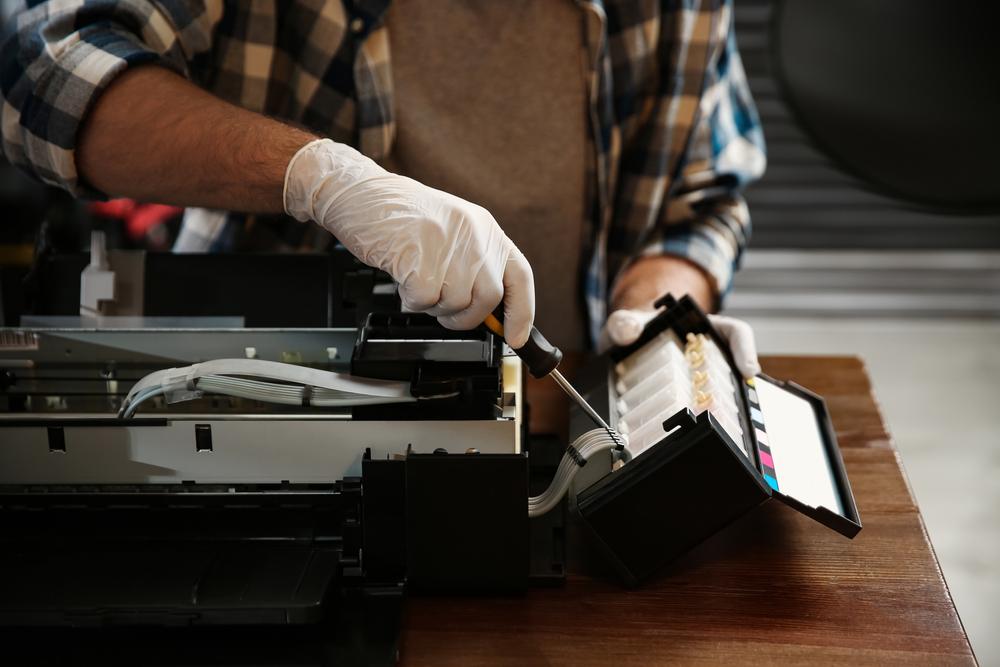 Imageye Imgi 54 Premier Business Technologies Hero Copier And Printer Leasing