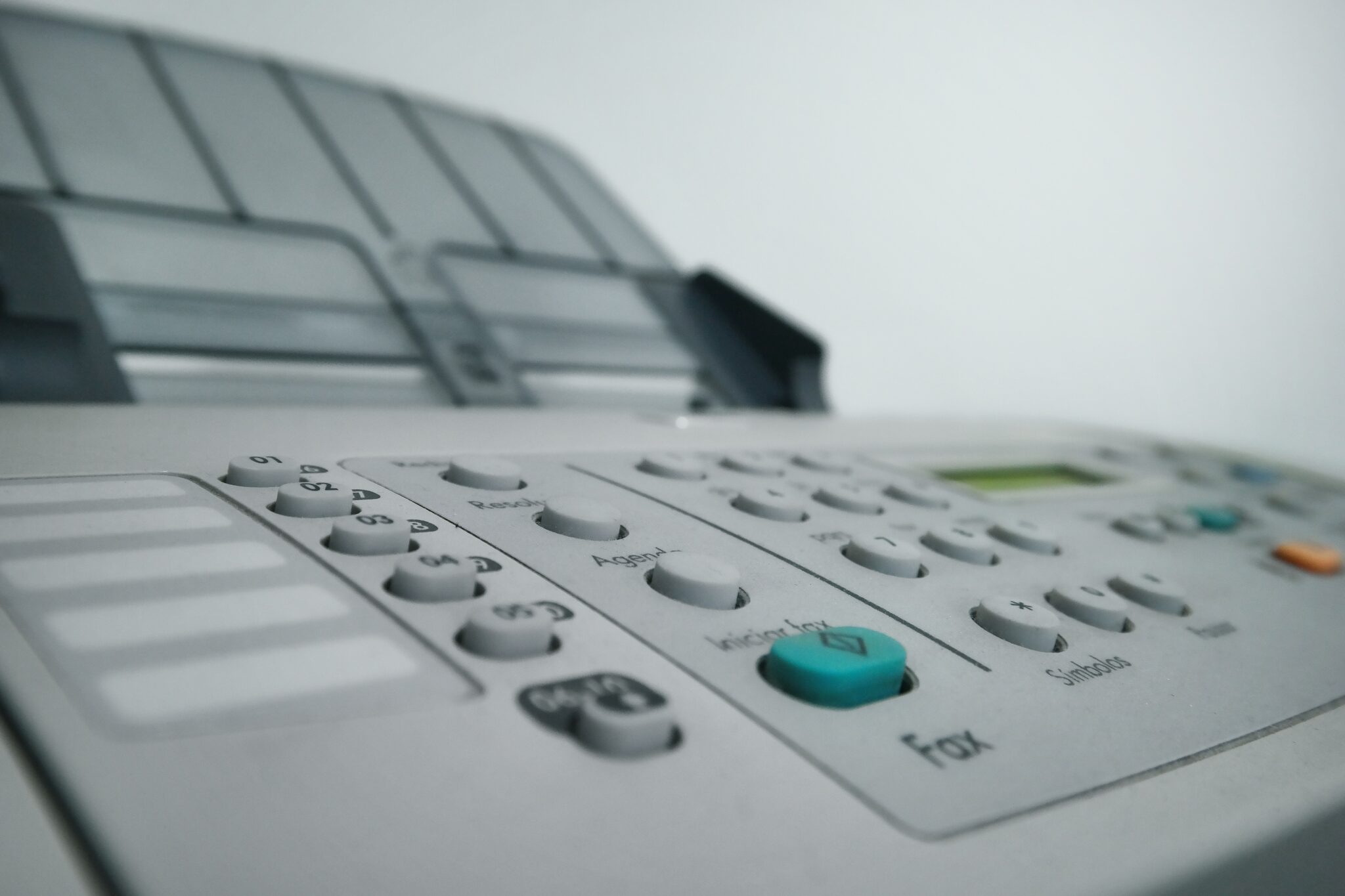 Klausaires Printer 958139 1 2048x1365