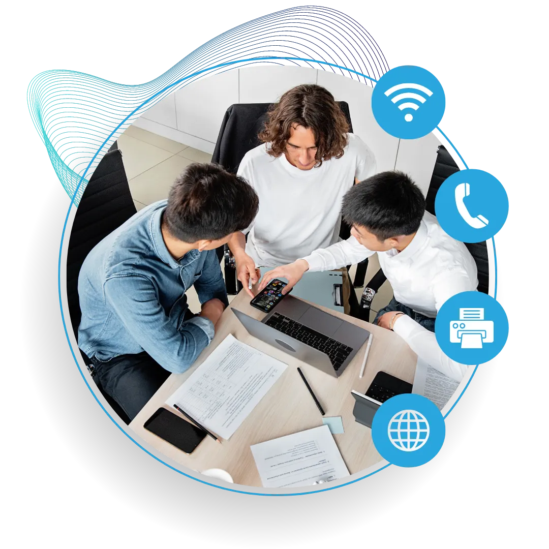 Premier Business Technologies Content Home 01 1920w (1)