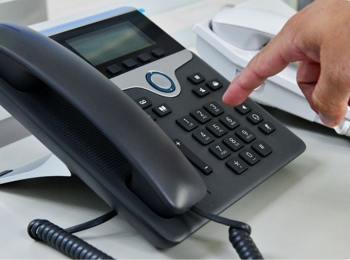 Imageye Imgi 54 Premier Business Technologies Hero Copier And Printer Leasing