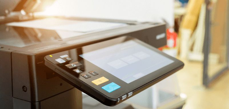 Imageye Imgi 54 Premier Business Technologies Hero Copier And Printer Leasing