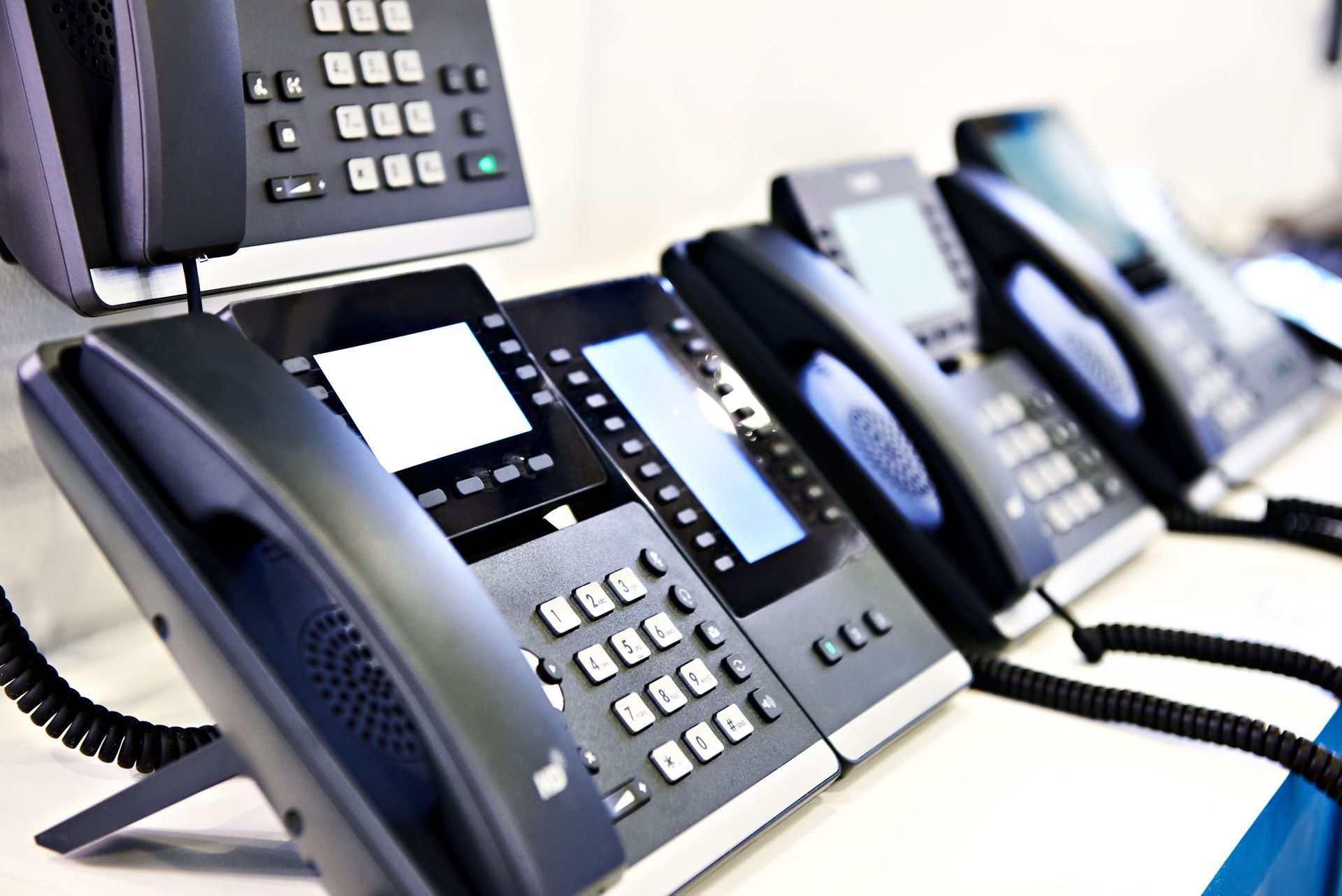 Premier Business Technologies Hero Voip Phone System Solutions 1920w 1 (1)