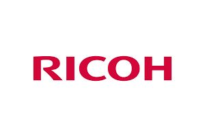 Ricoh