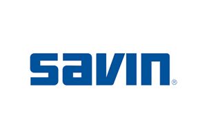 Savin