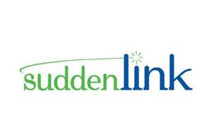 Suddenlink