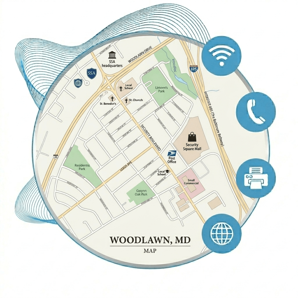 Woodand (1)
